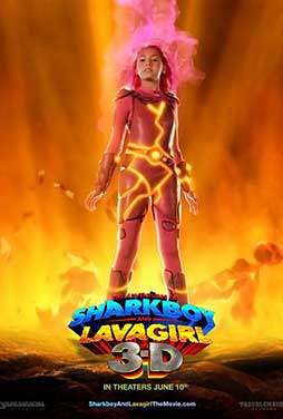 The-Adventures-of-Sharkboy-and-Lavagirl-52
