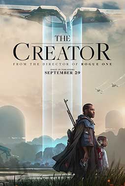 The-Creator-2023-53