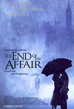 The-End-of-the-Affair-1999-51
