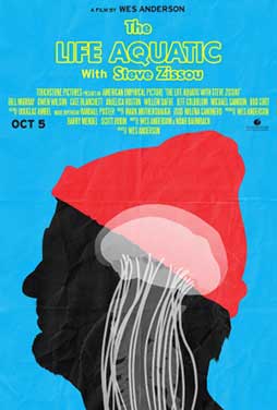 The-Life-Aquatic-with-Steve-Zissou-52