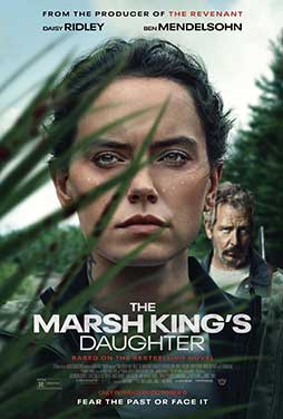 The-Marsh-Kings-Daughter-51