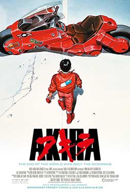 Akira-1988-52