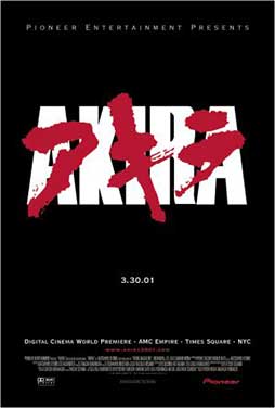 Akira-1988-53