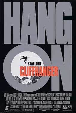 Cliffhanger-1993-52