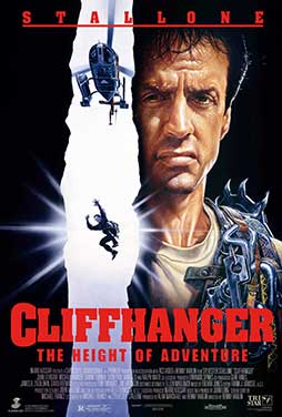 Cliffhanger-1993-54
