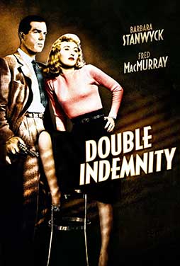 Double-Indemnity-1944-56