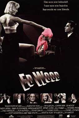 Ed-Wood-51