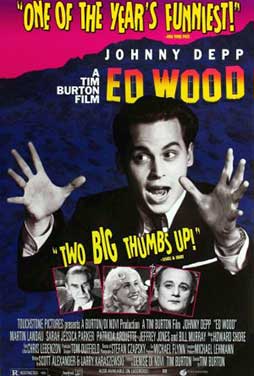 Ed-Wood-54