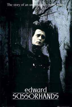 Edward-Scissorhands-57