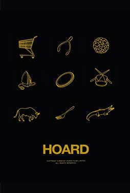 Hoard-2023-50