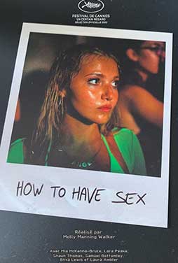 How-to-Have-Sex-50 How-to-Have-Sex-50
