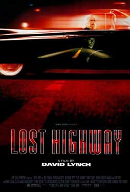 Lost-Highway-1997-50