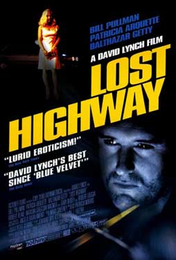Lost-Highway-1997-51