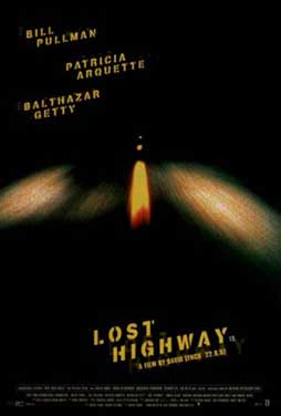Lost-Highway-1997-53