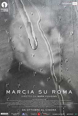 Marcia-su-Roma-51