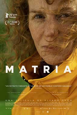 Matria-2023-51