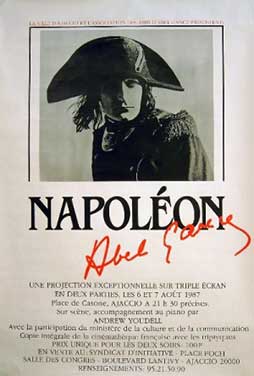 Napoleon-1927-52