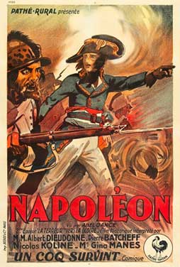 Napoleon-1927-53