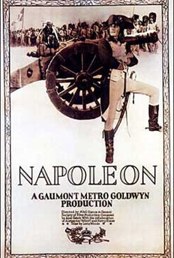 Napoleon-1927-56