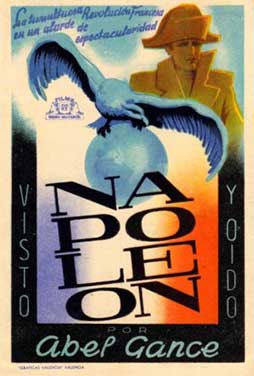 Napoleon-1927-59