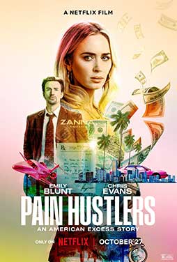 Pain-Hustlers-2023-50