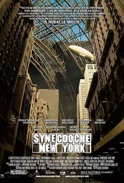 Synecdoche-New-York-51