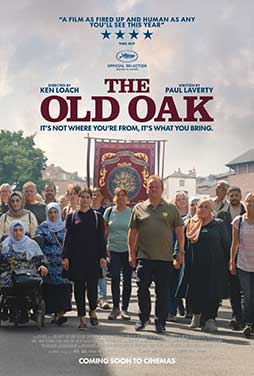 The-Old-Oak-51