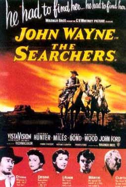 The-Searchers-1956-53