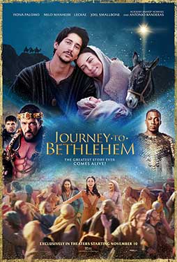 Journey-to-Bethlehem-51