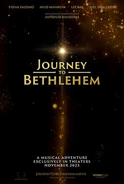 Journey-to-Bethlehem-52