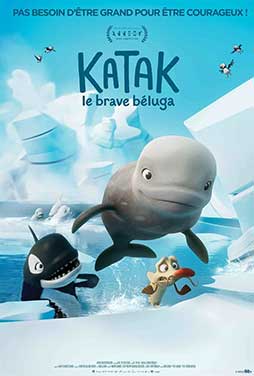 Katak-The-Brave-Beluga-51