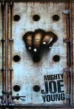 Mighty-Joe-Young-1998-53