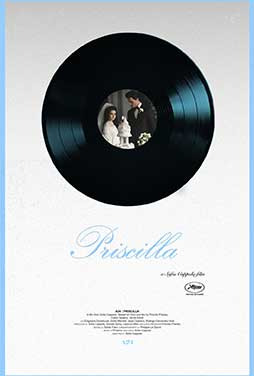 Priscilla-2023-53