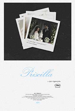 Priscilla-2023-54