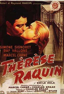 Therese-Raquin-1953-52