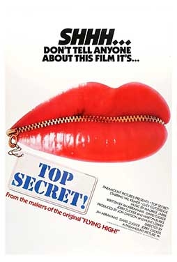 Top-Secret-1984-52