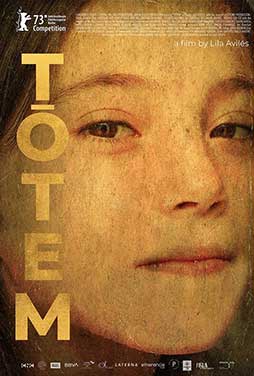 Totem-2023-50 Totem-2023-50
