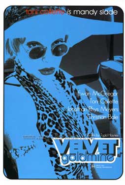 Velvet-Goldmine-52