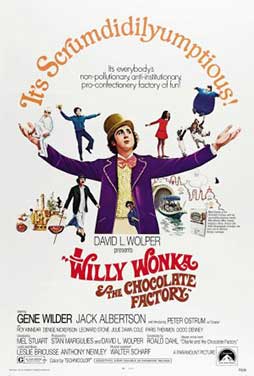 Willy-Wonka-the-Chocolate-Factory-50
