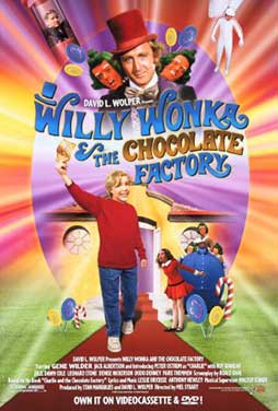 Willy-Wonka-the-Chocolate-Factory-51