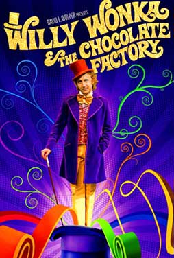 Willy-Wonka-the-Chocolate-Factory-53