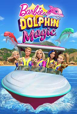 Barbie-Dolphin-Magic-51 Barbie-Dolphin-Magic-51