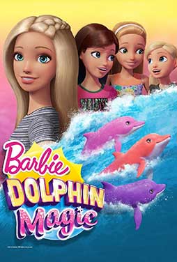 Barbie-Dolphin-Magic-52 Barbie-Dolphin-Magic-52