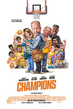 Champions-2023-51