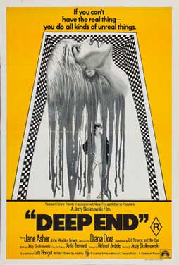 Deep-End-1970-53