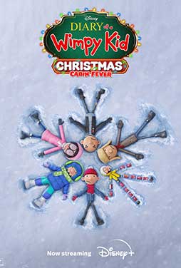 Diary-of-a-Wimpy-Kid-Christmas-Cabin-Fever-54 Diary-of-a-Wimpy-Kid-Christmas-Cabin-Fever-54