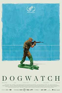 Dogwatch-2022-51