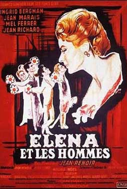 Elena-et-les-Hommes-51