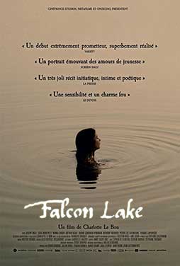 Falcon-Lake-53