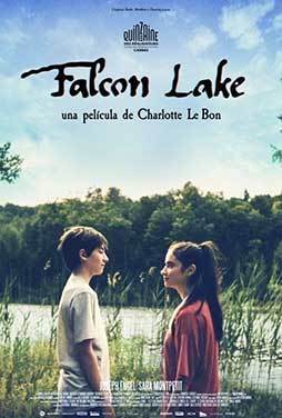 Falcon-Lake-55